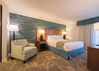 Winners Circle Resort hotel thumbnail 5