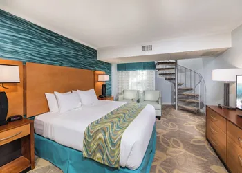 Winners Circle Resort hotel thumbnail 7