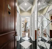 Fairmount Hotel hotel detail image 4
