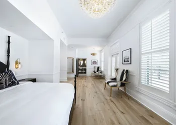 Fairmount Hotel hotel thumbnail 8
