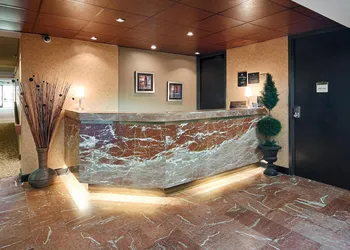 SureStay by Best Western Charlotte Matthews hotel thumbnail 2