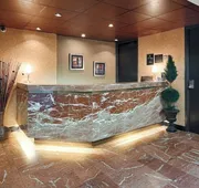 SureStay by Best Western Charlotte Matthews hotel detail image 3