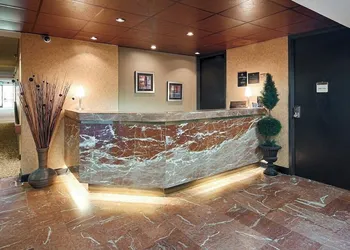 SureStay by Best Western Charlotte Matthews hotel thumbnail 3