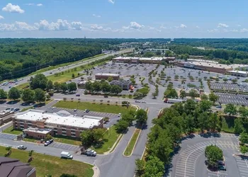 SureStay by Best Western Charlotte Matthews hotel thumbnail 7