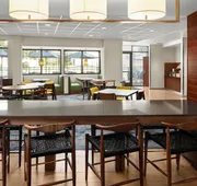 Fairfield Inn & Suites DuBois hotel detail image 3
