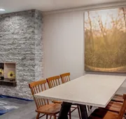 Fairfield Inn & Suites by Marriott Brunswick Freeport hotel detail image 3