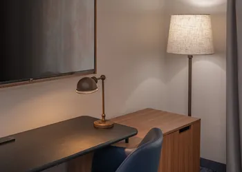 Fairfield Inn & Suites by Marriott Brunswick Freeport hotel thumbnail 6