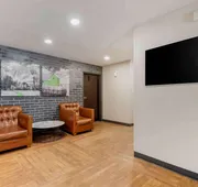 Extended Stay America Select Suites - Charlotte - University Place hotel detail image 3