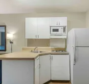 Extended Stay America Select Suites - Charlotte - University Place hotel detail image 5