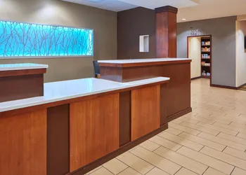 Fairfield Inn & Suites by Marriott Frankfort hotel thumbnail 4