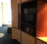 Fairfield Inn & Suites by Marriott Frankfort hotel detail image 5