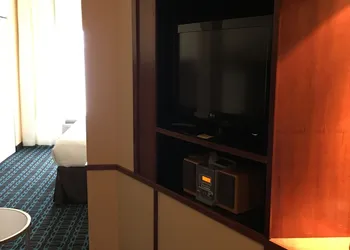Fairfield Inn & Suites by Marriott Frankfort hotel thumbnail 5