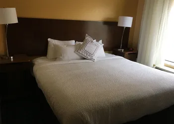 Fairfield Inn & Suites by Marriott Frankfort hotel thumbnail 8