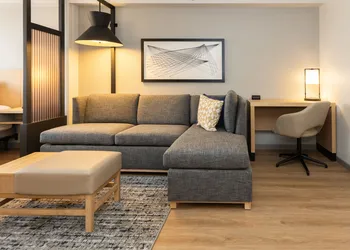 Hyatt Place Charlotte/Arrowood hotel thumbnail 7