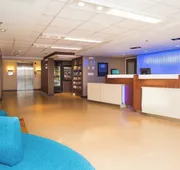Fairfield by Marriott Inn & Suites Raynham Middleborough/Plymouth hotel detail image 3