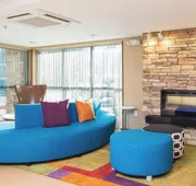 Fairfield by Marriott Inn & Suites Raynham Middleborough/Plymouth hotel detail image 4