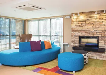 Fairfield by Marriott Inn & Suites Raynham Middleborough/Plymouth hotel thumbnail 4