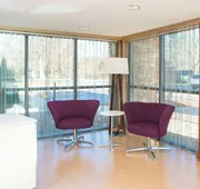 Fairfield by Marriott Inn & Suites Raynham Middleborough/Plymouth hotel detail image 5