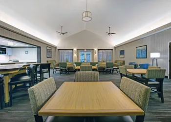 Homewood Charlotte/Ayrsley hotel thumbnail 4