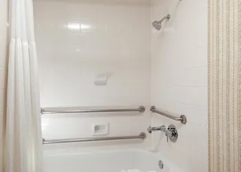 Hilton Garden Inn Charlotte North hotel thumbnail 7