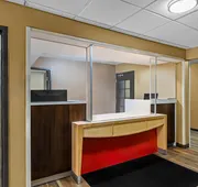 Suburban Studios Charlotte – Executive Park hotel detail image 4