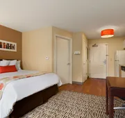 Suburban Studios Charlotte – Executive Park hotel detail image 5