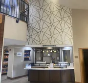 Four Points by Sheraton Charlotte - Pineville hotel detail image 3