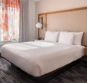 Fairfield Inn by Marriott LaGuardia Airport/Flushing hotel detail image 5
