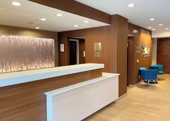 Fairfield Inn & Suites Denver North/Westminster hotel thumbnail 2