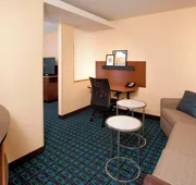 Fairfield Inn & Suites Denver North/Westminster hotel detail image 5