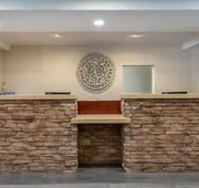 Fairfield Inn Suites by Marriott Cherokee hotel detail image 4
