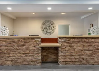 Fairfield Inn Suites by Marriott Cherokee hotel thumbnail 4
