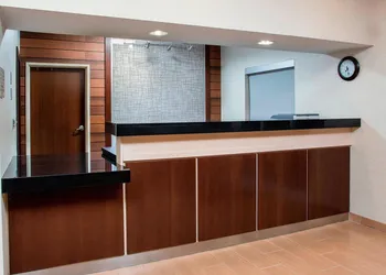 Fairfield Inn & Suites By Marriott Ashland hotel thumbnail 2