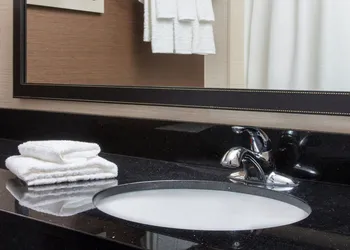 Fairfield Inn & Suites By Marriott Ashland hotel thumbnail 8