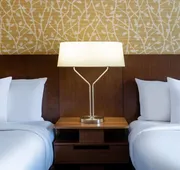 Fairfield Inn and Suites by Marriott Denver Aurora/ Medical Center hotel detail image 7