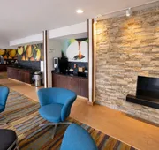 Comfort Inn & Suites Texas City I-45 hotel detail image 4