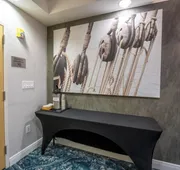 Fairfield Inn & Suites by Marriott Jacksonville Butler Blvd hotel detail image 3