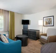 Candlewood Suites Charlotte - Arrowood by IHG hotel detail image 3
