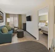 Candlewood Suites Charlotte - Arrowood by IHG hotel detail image 4