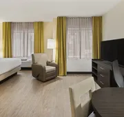 Candlewood Suites Charlotte - Arrowood by IHG hotel detail image 5