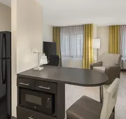 Candlewood Suites Charlotte - Arrowood by IHG hotel detail image 7