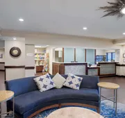 Homewood Suites by Hilton Davidson hotel detail image 4