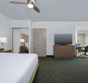 Homewood Suites by Hilton Davidson hotel detail image 5