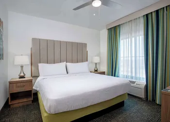 Homewood Suites by Hilton Davidson hotel thumbnail 6