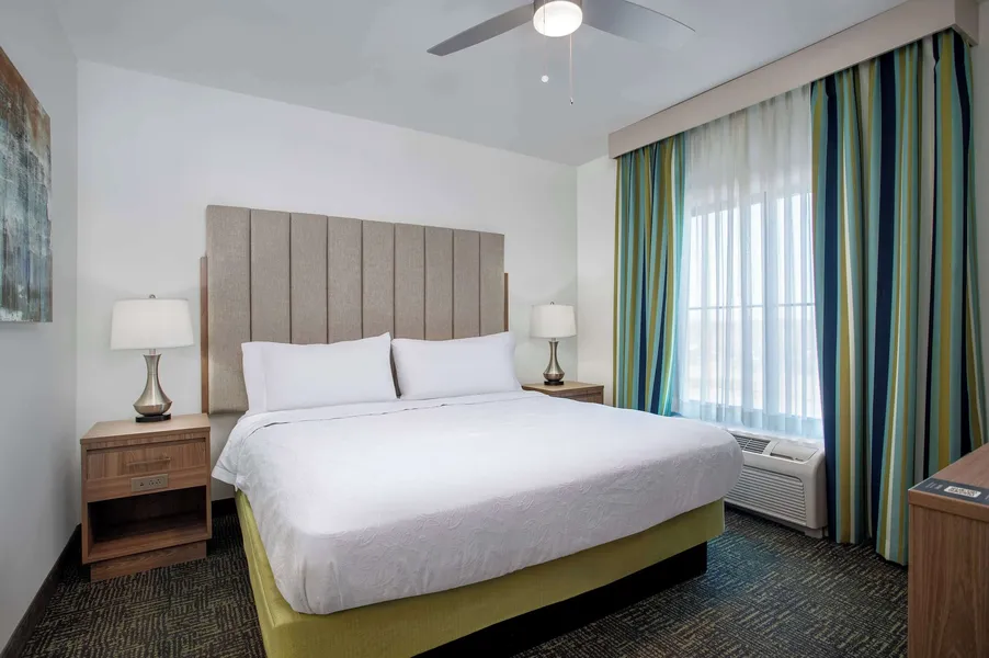 Homewood Suites by Hilton Davidson hotel detail image 6