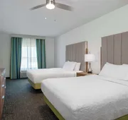 Homewood Suites by Hilton Davidson hotel detail image 7