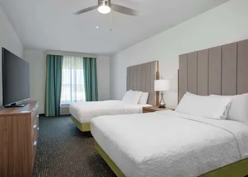 Homewood Suites by Hilton Davidson hotel thumbnail 7