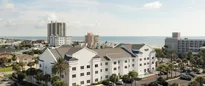 Hotel thumbnail 1