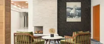 Hotel thumbnail 3