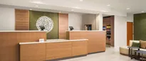 Hotel thumbnail 4